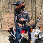 Profile Picture of Christian David Mikita (@aeonian7) on Instagram