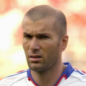 Djamel Mehdaoui HD2 - Youtube Profile Picture of Djamel Mehdaoui HD2 (@djamelmehdaouihd2) on Youtube