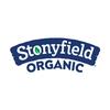 Profile Picture of stonyfield (@stonyfield) on Tiktok