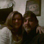 Profile Picture of Kevin Jaskolka (@kvnjas) on Instagram