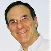 Profile Picture of Brian Fine (@briancfine) on Youtube