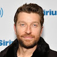 Profile Picture of Brett Eldredge  (@brett-eldredge-40) on Quora