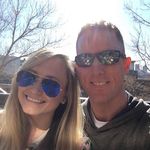 Profile Picture of Kyle Timmerman (@kylet383) on Instagram