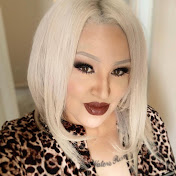 Profile Picture of Joanne Rodriguez (@Gettittgurl) on Youtube