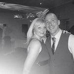 Profile Picture of John Hawthorne (@johnhawthorne1977) on Instagram
