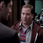 Profile Picture of Jared Gertner (@jaredgertner1) on Instagram