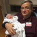 Profile Picture of James Hittner (@james.hittner.100) on Facebook