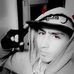 Profile Picture of Adam Hedges (@adam.hedges.311) on Facebook