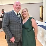 Profile Picture of Karl Garrett (@karl.garrett.353) on Facebook