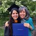 Profile Picture of Sue Sutter (@sue.sutter.92) on Facebook