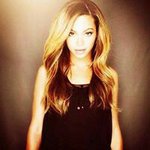 Profile Picture of Robin Carter (@robin.usher.94) on Instagram