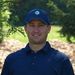 Profile Picture of Lucas Biggers (@lbiggers2009) on Pinterest