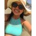 Profile Picture of Vivian Gleason (@viviangleason.gleason.9) on Facebook