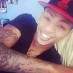 Profile Picture of Brandon Minnifield (@brandon.minnifield.9) on Facebook