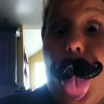 Profile Picture of Davis (@davis__barrett) on Instagram