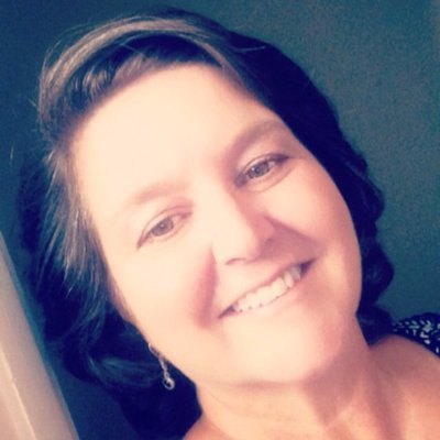 Profile Picture of Paula N Howell (@pnhowell) on Twitter