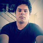 Profile Picture of Fernando Valladares (@josefernando.guerravalladares) on Instagram