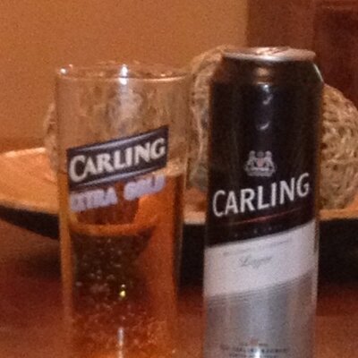 Profile Picture of Ste Wiggy!!! (@StevenWigginton) on Twitter