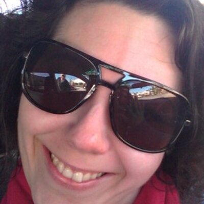 Profile Picture of Melanie Matthews (@Melby013) on Twitter