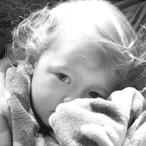 Melodie Anderson - Myspace Profile Picture of Melodie Anderson (@252271960) on Myspace