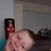 Profile Picture of Steven Whiteman (@steven.whiteman.758) on Facebook