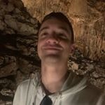 Profile Picture of Kevin Neal (@kdneal97) on Instagram