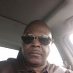 Profile Picture of Clarence Peterson (@cp7767) on Instagram