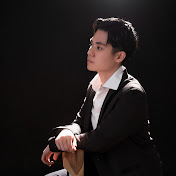Profile Picture of Kah Jian Wong (@MrJjwong) on Youtube