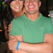 Profile Picture of Adam N Crystal Caldwell (@crystalcald) on Pinterest