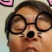 Profile Picture of Man Choi (@man.choi.399041) on Facebook