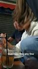 Profile Picture of   TikTok sonny bochicchio... (@sonnybochicchio03) on Tiktok