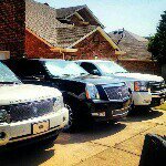 Omar Loera Ronquillo - Instagram Profile Picture of Omar Loera Ronquillo (@loeraomar) on Instagram