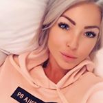 Profile Picture of Ivrington Hidalgo (@mindy.xgn0qnmf4) on Instagram