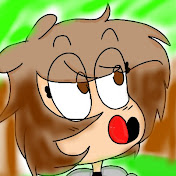Profile Picture of Da Fox. (@dafox.4763) on Youtube