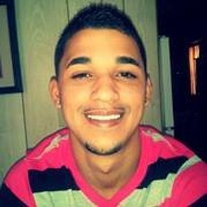 Profile Picture of Chase Locklear (@chase.locklear.3) on Myspace