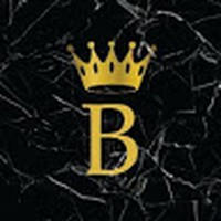 Profile Picture of Bianca Ford (@bianca-ford-31) on Quora