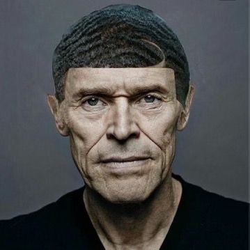 Profile Picture of Colin Copeland (@igetnowomen420) on Tiktok