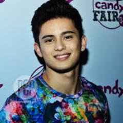 Profile Picture of Mark_desilva (@markdesilva10) on Twitter