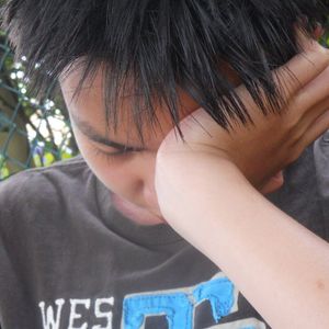 Profile Picture of Jake Le (@391883174) on Myspace