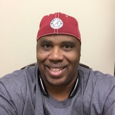 Profile Picture of Eddie L Collier III (@EddieDuke69) on Twitter