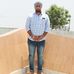 Profile Picture of Dilvir Singh (@dilvir.singh.524) on Facebook