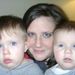 Profile Picture of Clare Clayton (@clarekclayton) on Pinterest