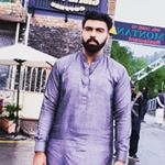 Profile Picture of Khurram Mughal (king ) (@khurrammughalking) on Instagram