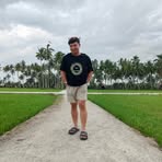Profile Picture of Chun Wei Teh (@Chun-Wei-Teh) on Facebook