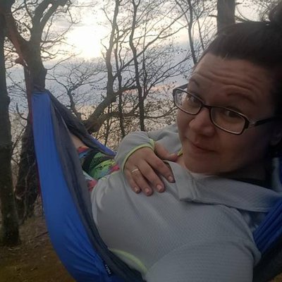 Profile Picture of Amanda Shack (@ashack02) on Twitter