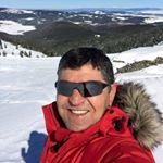 Profile Picture of Salvador wade cliff ton (@salvadorcliff) on Instagram