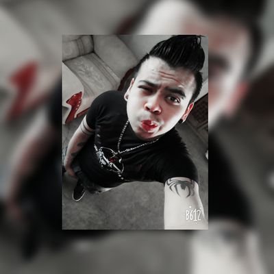 Profile Picture of Marko Colmenares (@MarkoColmenare1) on Twitter