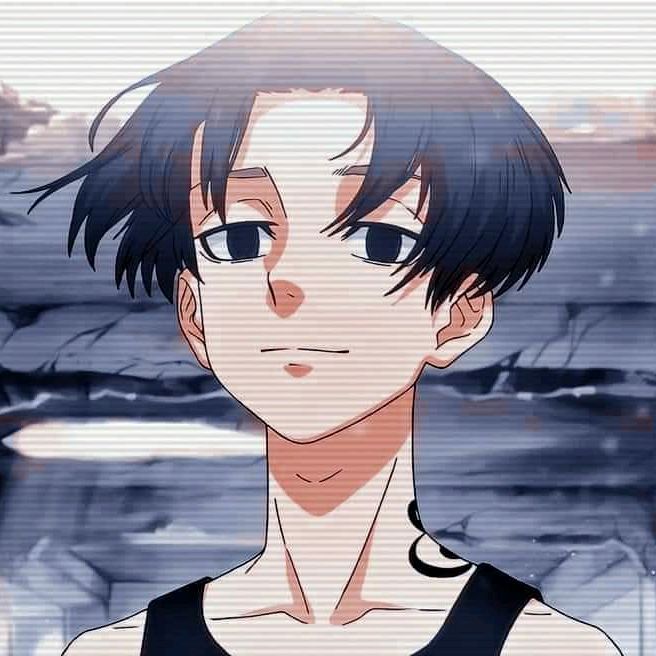 Profile Picture of JamesrieL (@jamesrielloyal) on Tiktok