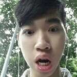Profile Picture of Chuck Leung (@ochuckleung) on Instagram