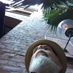 Profile Picture of Khalden James Heidt (@realsimpleyogi) on Instagram